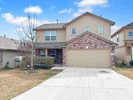 featured image of 9320 Cord Grass