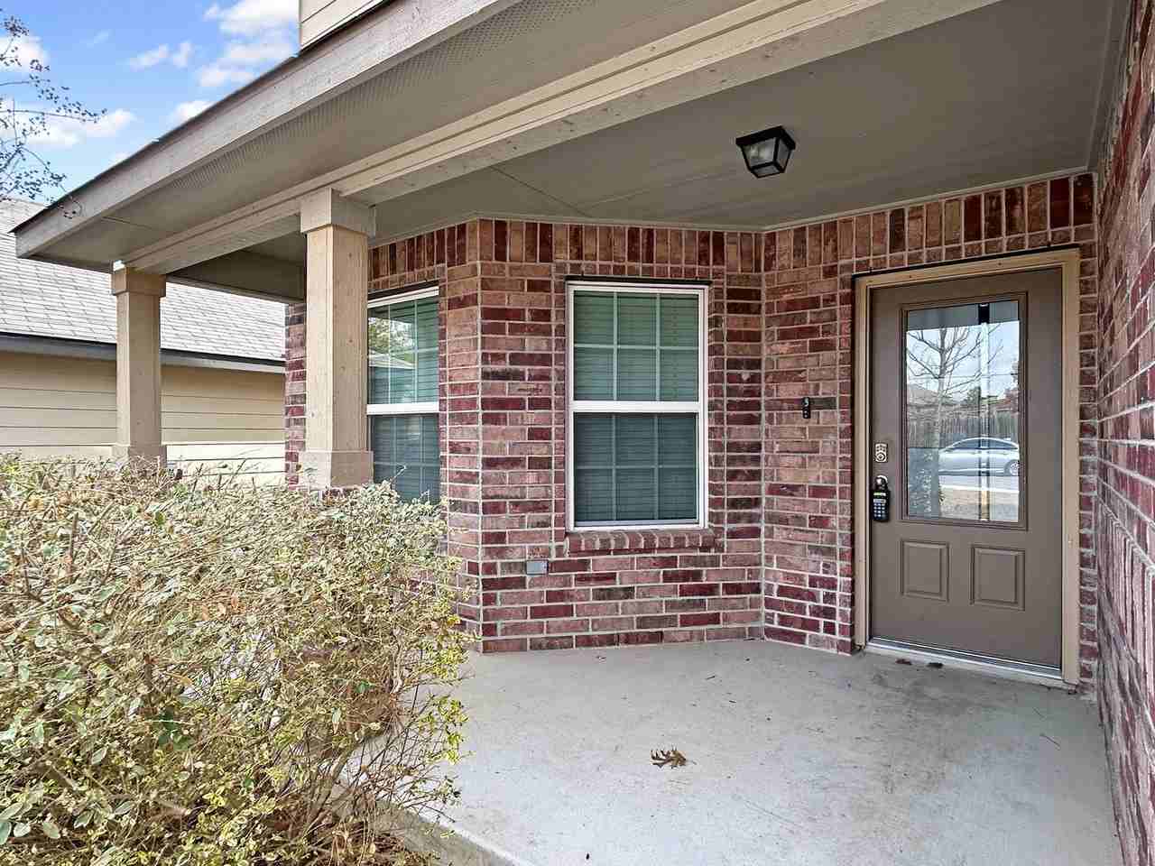 9320 Cord Grass - Photo 2 of 29