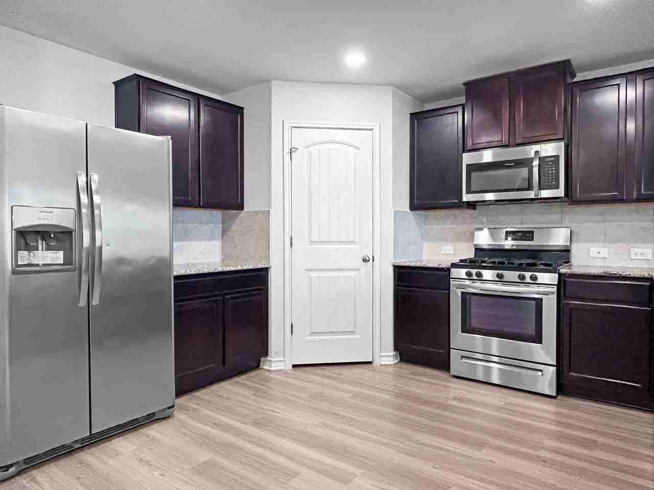 9320 Cord Grass - Photo 3 of 29