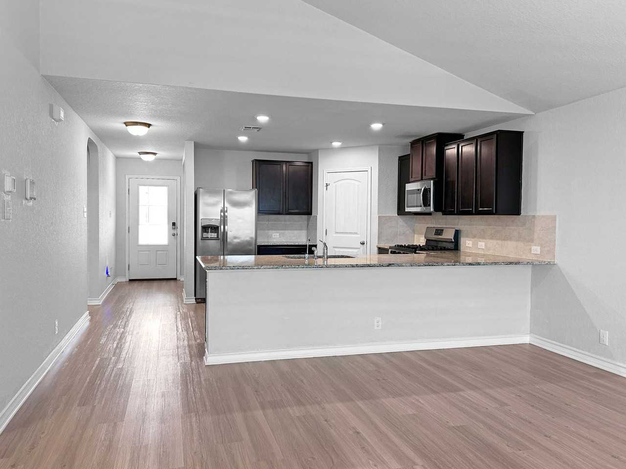 9320 Cord Grass - Photo 5 of 29