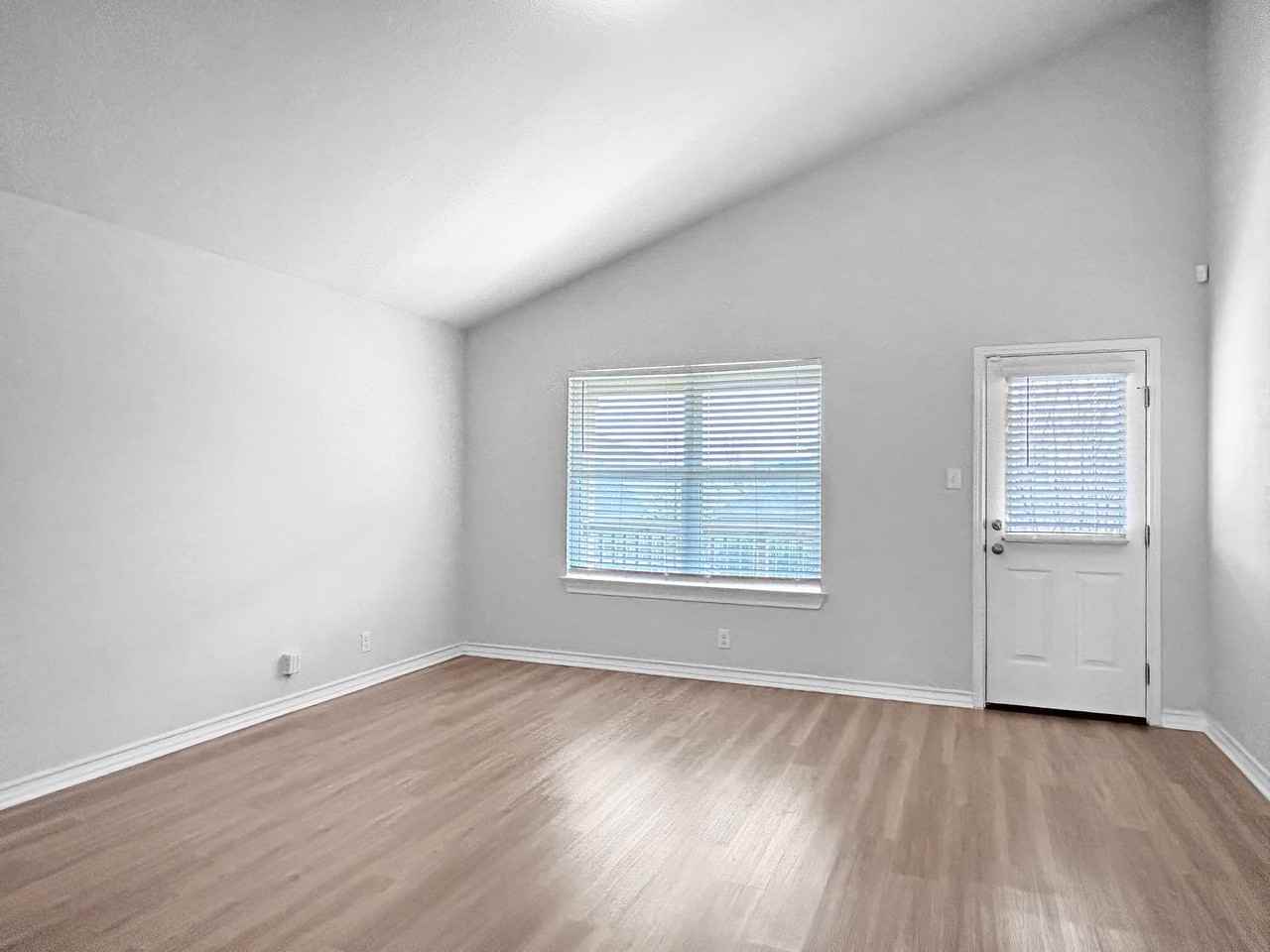 9320 Cord Grass - Photo 6 of 29