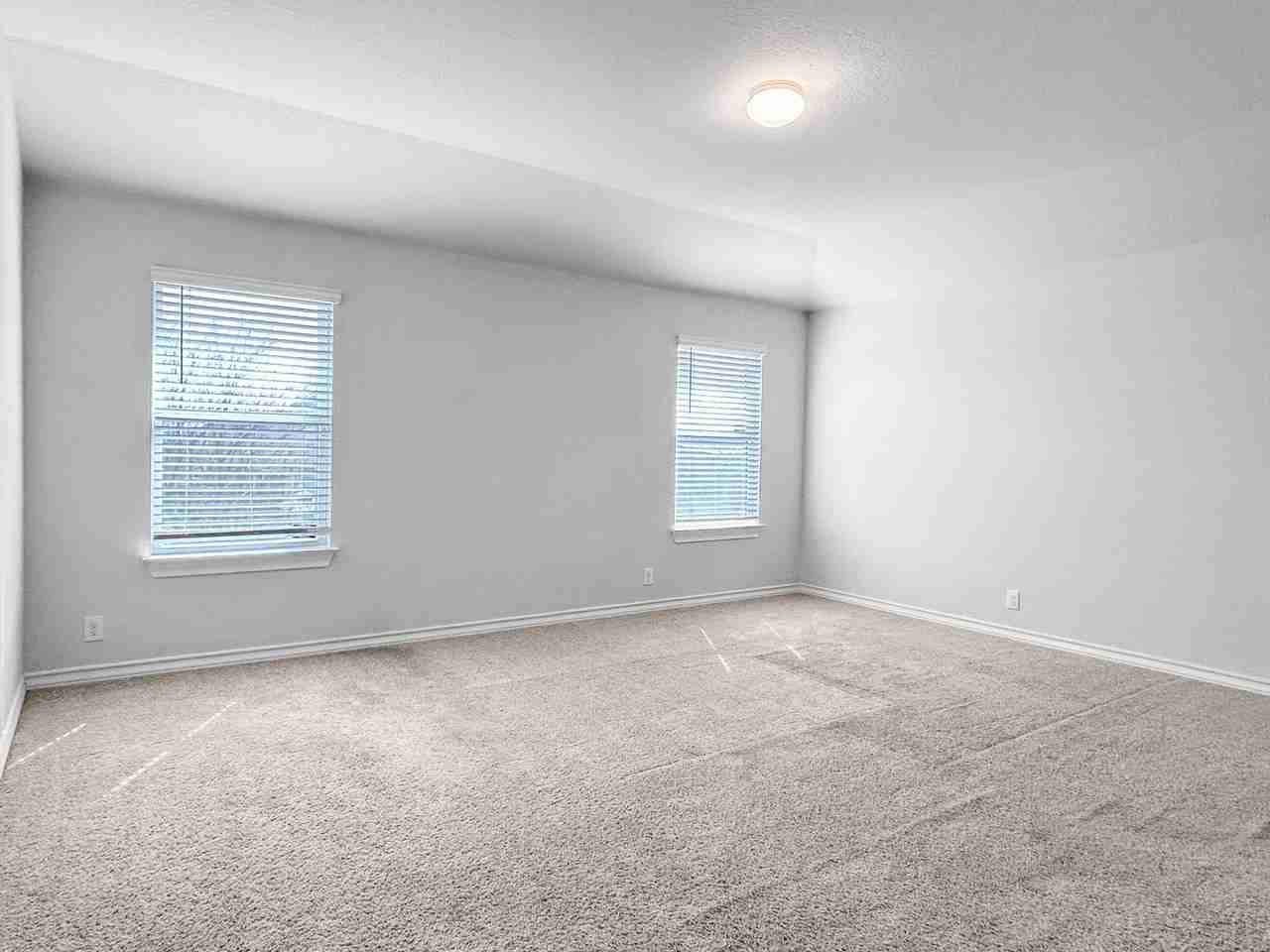 9320 Cord Grass - Photo 7 of 29