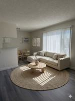 featured image of 11434 Calvert St