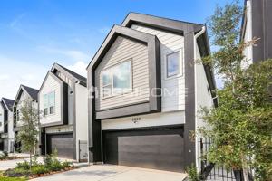 featured image of 3032 Truxillo St