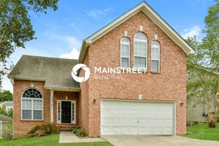 2316 Broadview Dr - Photo 1 of 1