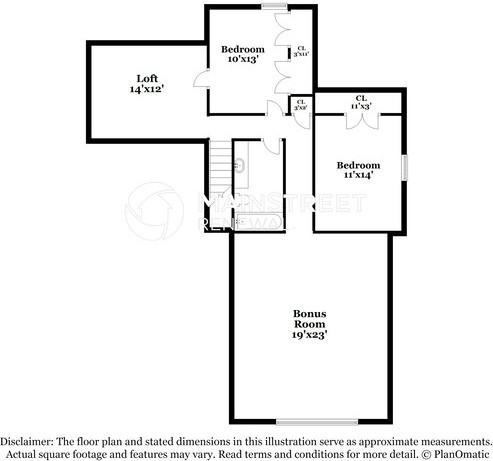 2316 Broadview Dr - Photo 2 of 17