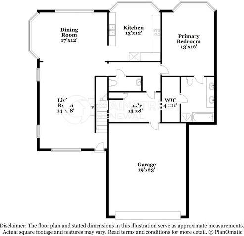 2316 Broadview Dr - Photo 3 of 17