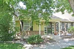 featured image of 7505 W Yale Ave