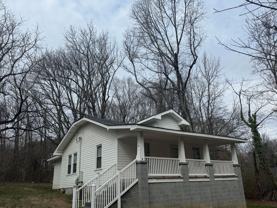 1314 Uwharrie St - Photo 1 of 1