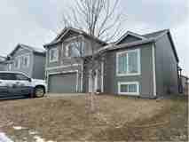 7840 N 147th Ave - Photo 1 of 1