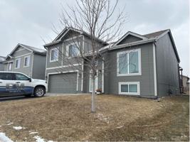 featured image of 7840 N 147th Ave