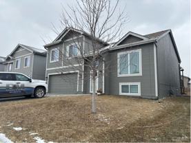 7840 N 147th Ave - Photo 1 of 1