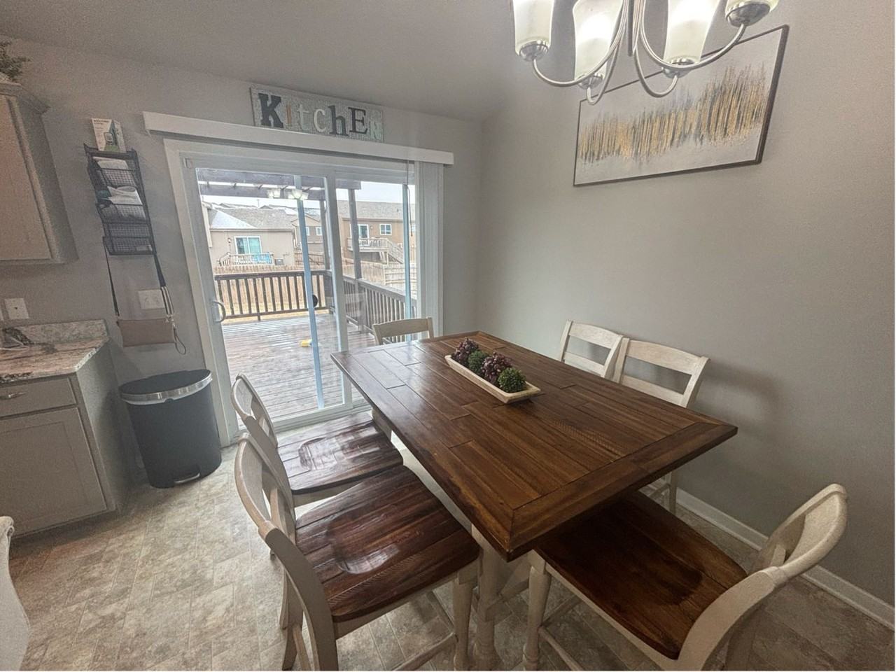 7840 N 147th Ave - Photo 4 of 24