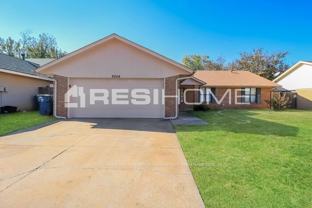 2209 Rushing Mdws - Photo 1 of 1