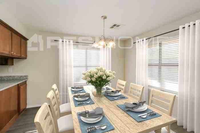 2209 Rushing Mdws - Photo 4 of 17