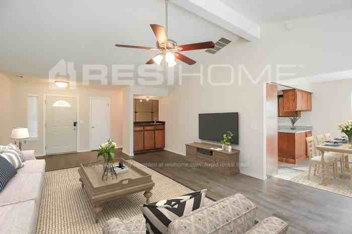 2209 Rushing Mdws - Photo 5 of 17