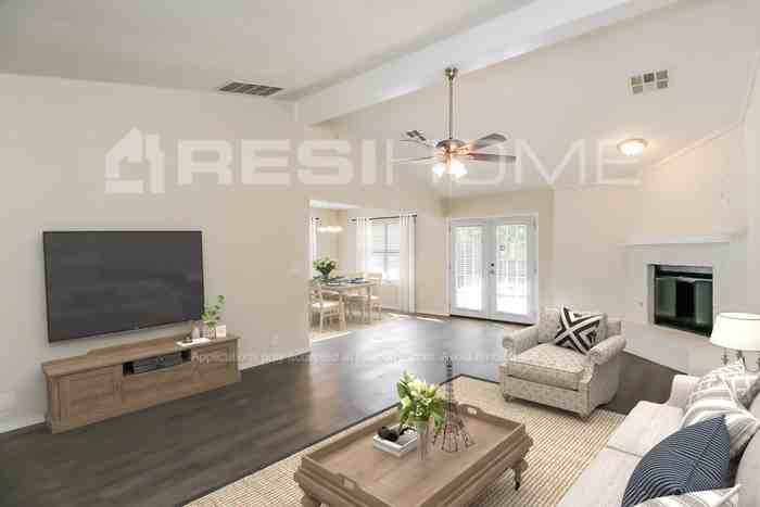 2209 Rushing Mdws - Photo 6 of 17