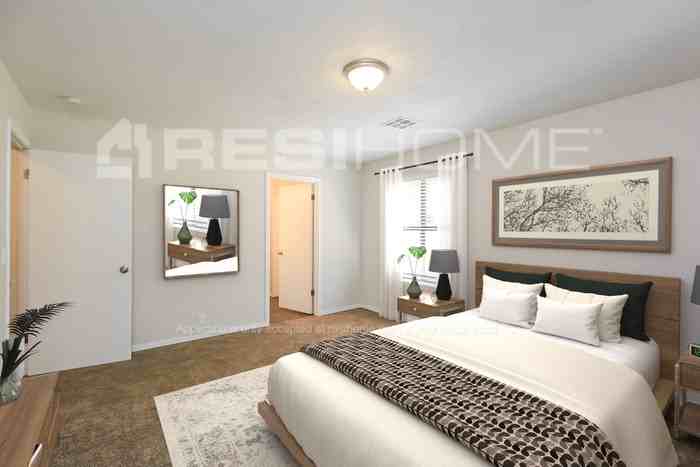 2209 Rushing Mdws - Photo 7 of 17