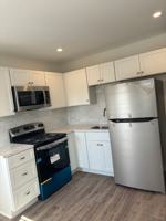 featured image of 306 Fulling Mill Rd