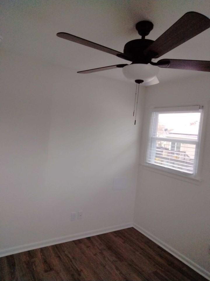 306 Fulling Mill Rd - Photo 6 of 13