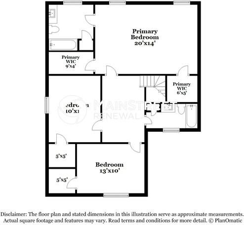 1566 S Danielson Way - Photo 2 of 17