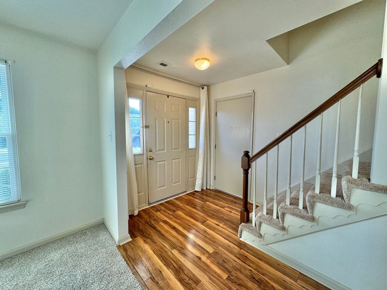 1921 Ravel Dr - Photo 5 of 42