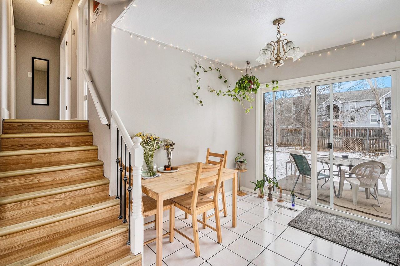 916 Ponderosa Dr - Photo 5 of 23