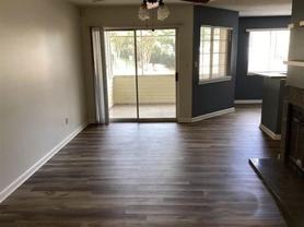 1155 Old Monrovia Rd Nw - Photo 1 of 1