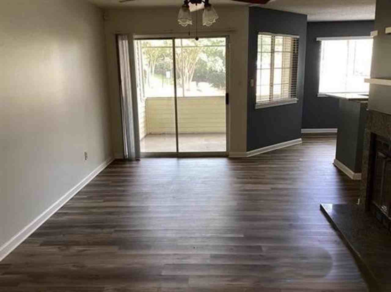 1155 Old Monrovia Rd Nw - Photo 2 of 2