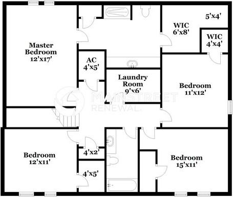 151 Hidden Lake Loop - Photo 3 of 17
