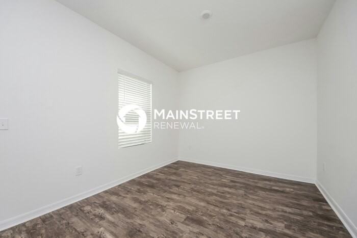 151 Hidden Lake Loop - Photo 4 of 17