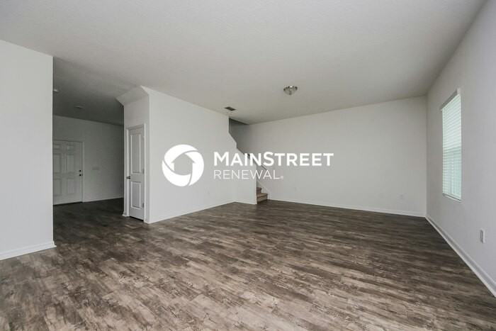 151 Hidden Lake Loop - Photo 5 of 17