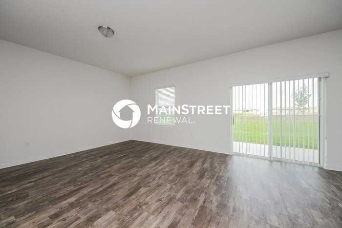 151 Hidden Lake Loop - Photo 6 of 17