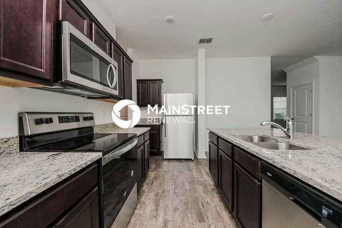 151 Hidden Lake Loop - Photo 7 of 17