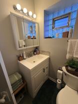 4255 Lockwood Apartments - Photo 1 of 1