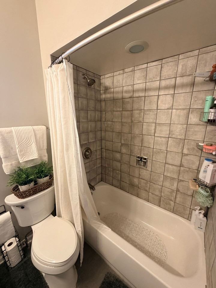 4255 Lockwood Apartments - Photo 2 of 13