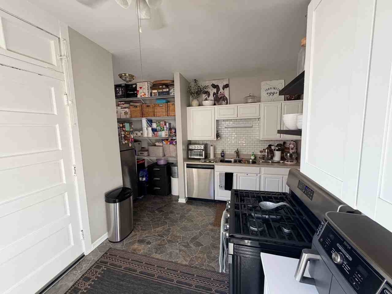 4255 Lockwood Apartments - Photo 3 of 13