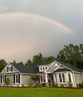 featured image of 7259 Tillman Branch Rd