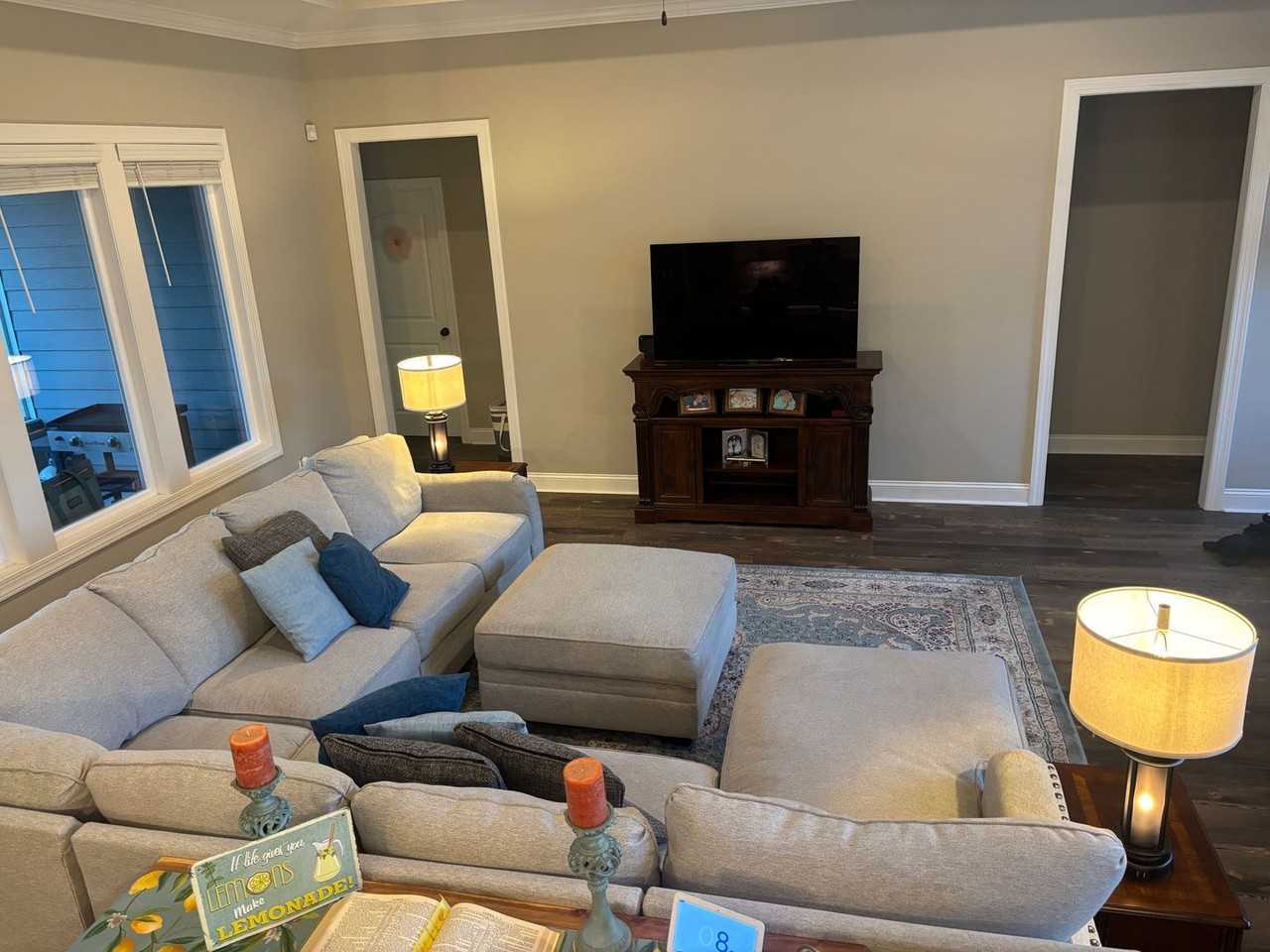 7259 Tillman Branch Rd - Photo 3 of 36