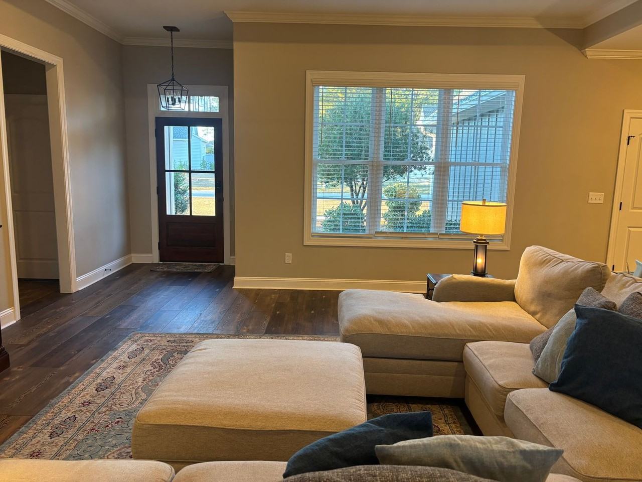 7259 Tillman Branch Rd - Photo 4 of 36