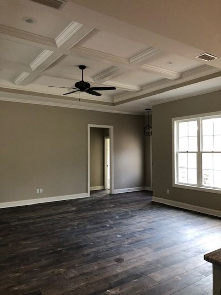 7259 Tillman Branch Rd - Photo 6 of 36