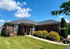 featured image of 217 Wilcot Rd