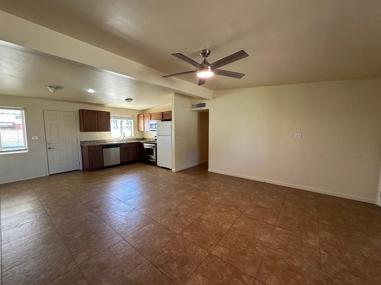 6402 E Calle Altair - Photo 2 of 15