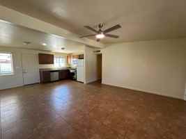 featured image of 6402 E Calle Altair