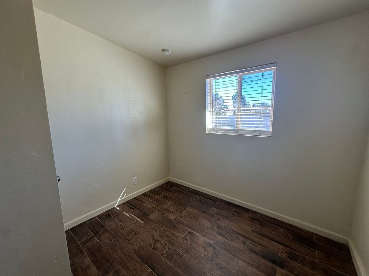 6402 E Calle Altair - Photo 5 of 15