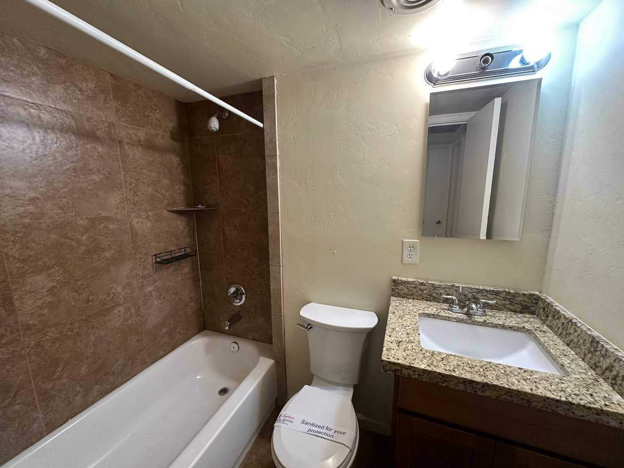 6402 E Calle Altair - Photo 7 of 15