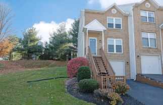 2165 Saint Clair Ct - Photo 1 of 1