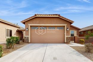 3843 S 63rd Dr - Photo 1 of 1