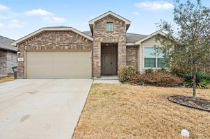 featured image of 424 Attalla St