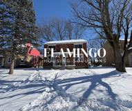 607 Smith Avenue - Photo 1 of 1